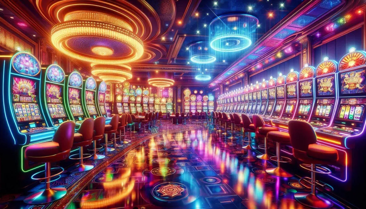 Toto 5D
